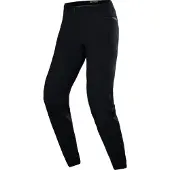 Alpinestars Pantalon Imperméable Stella A-Dura Black, Taille: 32