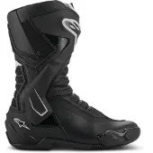 Alpinestars SMX-6 V3 Bottes de moto