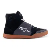 Alpinestars Chrome Chaussures de moto