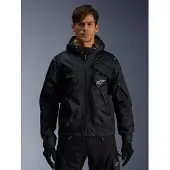 Alpinestars Mogress Air Blouson textile de moto Taille