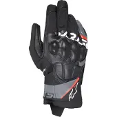 Alpinestars Corozal V3 Drystar Gants de moto imperméables