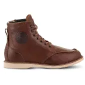 Alpinestars Chaussures Oscar Monty V2 Brown