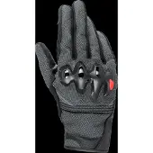 Alpinestars Gants Morph Street Black Black