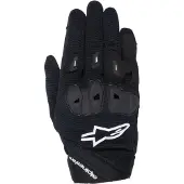 Alpinestars Stella SP X 1 Gants Moto Femme