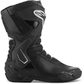 Alpinestars Bottes Stella SMX-6 V3 Black White