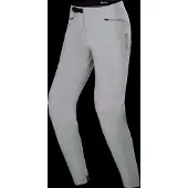 Alpinestars Pantalon A-dura