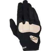 Alpinestars Chrome V2 Gants de moto