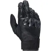 Alpinestars Celer V3 Gloves Noir M Homme