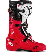 Alpinestars Tech 10 Enduro Bottes de motocross