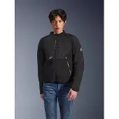Alpinestars Provoke Veste Moto