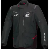 Alpinestars Veste Honda St-1 Wp