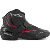 Alpinestars Smx-1 R V2