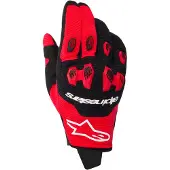 Alpinestars Gants Off-road Pro-dura