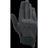 Alpinestars Gants Stated Air Black Black, Taille: M