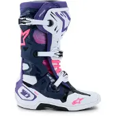 Alpinestars Tech 10 Bottes de motocross 2026