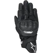 Alpinestars Gants SP-5 Black