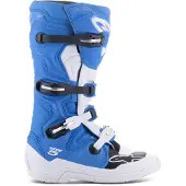 Alpinestars Bottes Off-road Tech 5