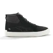 Alpinestars Ride-63 Leather Chaussure Moto