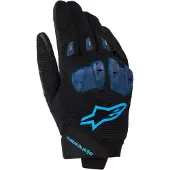 Alpinestars Sp X 1 Gants de moto