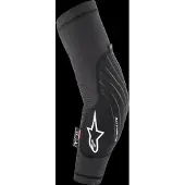 Alpinestars Paragon Lite Protecteurs de coude de jeunesse