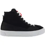 Alpinestars Chaussures Stella Stated Podium Black