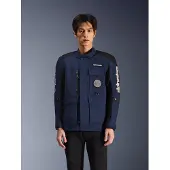 Alpinestars Dice Veste Moto
