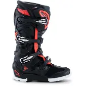 Alpinestars Tech 7 Enduro Drystar Off-road Boots Noir EU 47 Homme