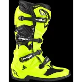 Alpinestars Tech 7 Off-road Boots Jaune EU 42 Homme