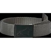 Alpinestars Ageless Ceinture