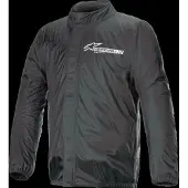 Alpinestars Hurricane V2 Veste de pluie