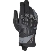 Alpinestars Corozal V3 Drystar Gants de moto imperméables Taille