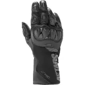 Alpinestars Gants Sp 365 Drystar