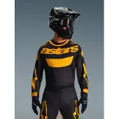 Alpinestars Racer Riway Maillot de motocross