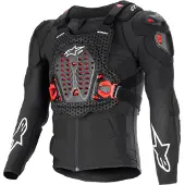 Alpinestars Bionic XTR Plasma Veste de protection