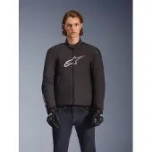 Alpinestars SMX Waterproof Veste