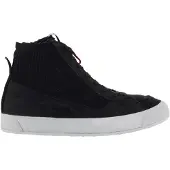 Alpinestars Chaussures Stated Black