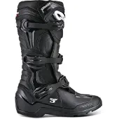 Alpinestars Tech 3 Enduro Off-road Boots Noir EU 43