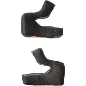 Alpinestars S-M7 Coussinets pour les joues