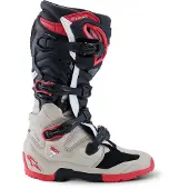 Alpinestars Tech 7 Enduro Off-road Boots Noir EU 48 Homme