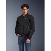 Alpinestars Flight Air Veste Moto