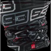 Alpinestars MM93 Couvre-chef multifonctionnel Taille