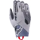 Alpinestars Gants Durack