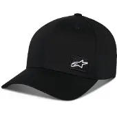 Alpinestars , coque de protection Pivot, noire, taille L/XL