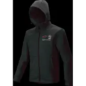 Alpinestars Racer MX Blouson de motocross