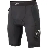 Alpinestars Short Paragon Lite