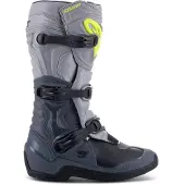Alpinestars Tech 3 Bottes motocross