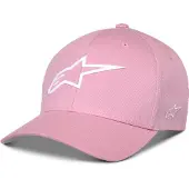 Alpinestars Casquette Ageless Multi Pink, Taille: L/XL