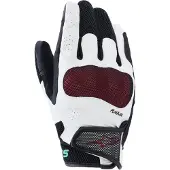 Alpinestars Stella Mogress Airflow Gants moto pour dames