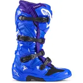 Alpinestars Tech 7 Off-road Boots Bleu EU 48 Homme