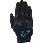 Alpinestars SP X 3 Gants Moto Femme